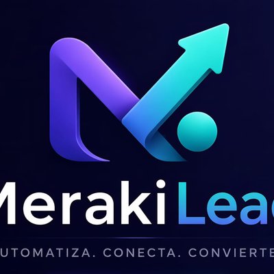 ZenSpa